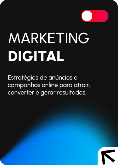 Marketing Digital